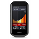 Nawigacja rowerowa GARMIN Edge 1050