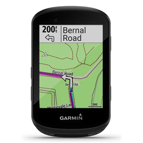 Nawigacja rowerowa GARMIN Edge 530