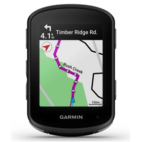 Nawigacja rowerowa GARMIN Edge 540