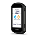 Nawigacja rowerowa GARMIN Edge 550