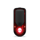 Radar rowerowy GARMIN Varia RearVue 820