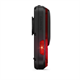 Radar rowerowy GARMIN Varia RearVue 820