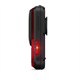 Radar rowerowy GARMIN Varia RearVue 820