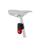 Radar rowerowy GARMIN Varia RearVue 820