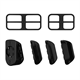 Radar rowerowy GARMIN Varia RearVue 820