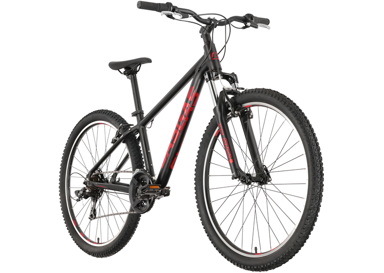 Rower MTB GASGAS TR1