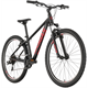 Rower MTB GASGAS TR1