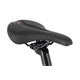 Rower MTB GASGAS TR1