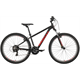 Rower MTB GASGAS TR1