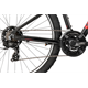 Rower MTB GASGAS TR1