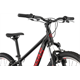 Rower MTB GASGAS TR1