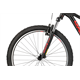 Rower MTB GASGAS TR1