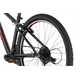 Rower MTB GASGAS TR1