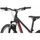 Rower MTB GASGAS TR1
