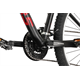 Rower MTB GASGAS TR1