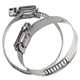 Uchwyt GEOSMINA Anything Cage