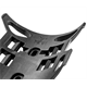Uchwyt GEOSMINA Anything Cage