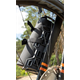 Uchwyt GEOSMINA Anything Cage