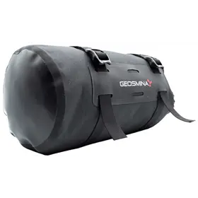 Torba na widelec GEOSMINA Cargo Cage Bag