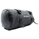 Torba na widelec GEOSMINA Cargo Cage Bag