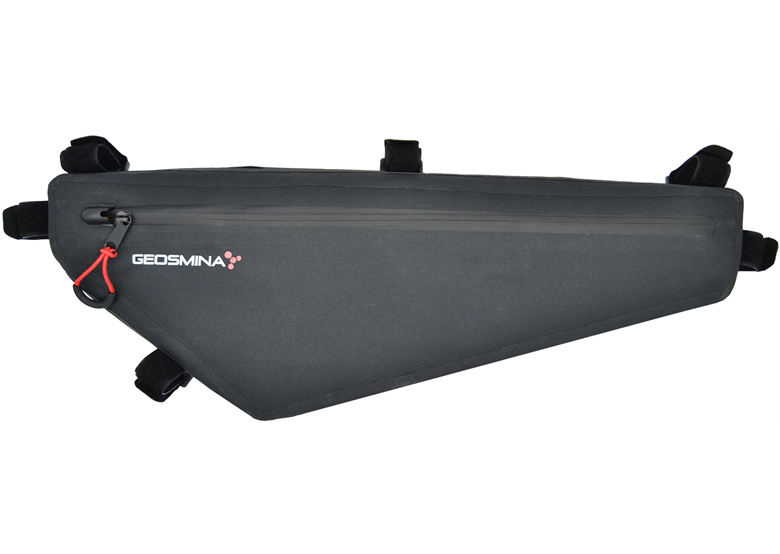 Torba pod ramę GEOSMINA Frame Bag Gravel