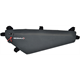 Torba pod ramę GEOSMINA Frame Bag Gravel