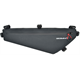 Torba pod ramę GEOSMINA Frame Bag Gravel