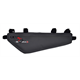 Torba na ramę GEOSMINA Frame Bag Gravel UL