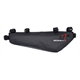 Torba na ramę GEOSMINA Frame Bag Gravel UL