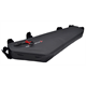 Torba na ramę GEOSMINA Frame Bag Gravel UL
