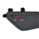 Torba na ramę GEOSMINA Frame Bag Gravel UL