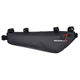 Torba na ramę GEOSMINA Frame Bag Gravel UL