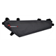 Torba na ramę GEOSMINA Frame Bag Gravel UL