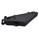 Torba na ramę GEOSMINA Frame Bag Gravel UL