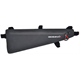 Torba pod ramę GEOSMINA Frame Bag MTB