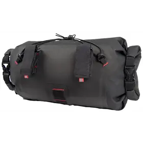 Torba na kierownicę GEOSMINA Handlebar Bag