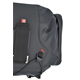 Torba na kierownicę GEOSMINA Handlebar Bag UL