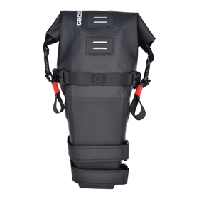 Torba podsiodłowa GEOSMINA Seat Bag You-Dee UL