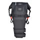 Torba podsiodłowa GEOSMINA Seat Bag You-Dee UL