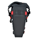 Torba podsiodłowa GEOSMINA Seat Bag You-Dee UL