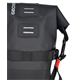 Torba podsiodłowa GEOSMINA Seat Bag You-Dee UL