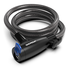 Linka GERDA Flex 1500/12T
