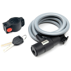 Linka GERDA Flex 1500/12V