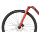Rower gravel GHOST Asket Advanced