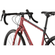 Rower gravel GHOST Asket Advanced