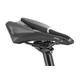 Rower gravel GHOST Asket CF Full Party