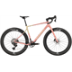 Rower gravel GHOST Asket CF X