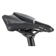 Rower gravel GHOST Asket CF X