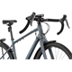 Rower gravel GHOST Asket EQ