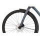 Rower gravel GHOST Asket EQ